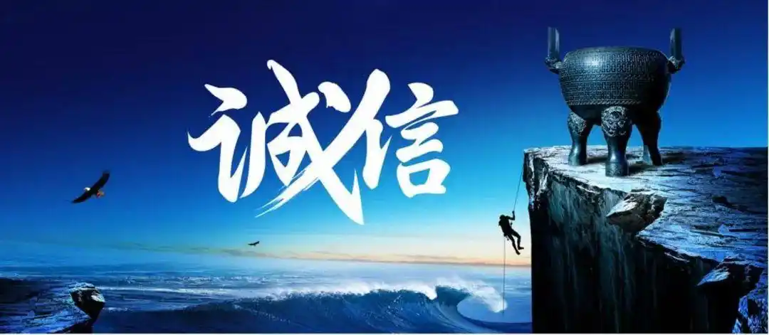 ks快手代网站刷业务平台 - 腾讯qq官网，每天免费领取100赞网址